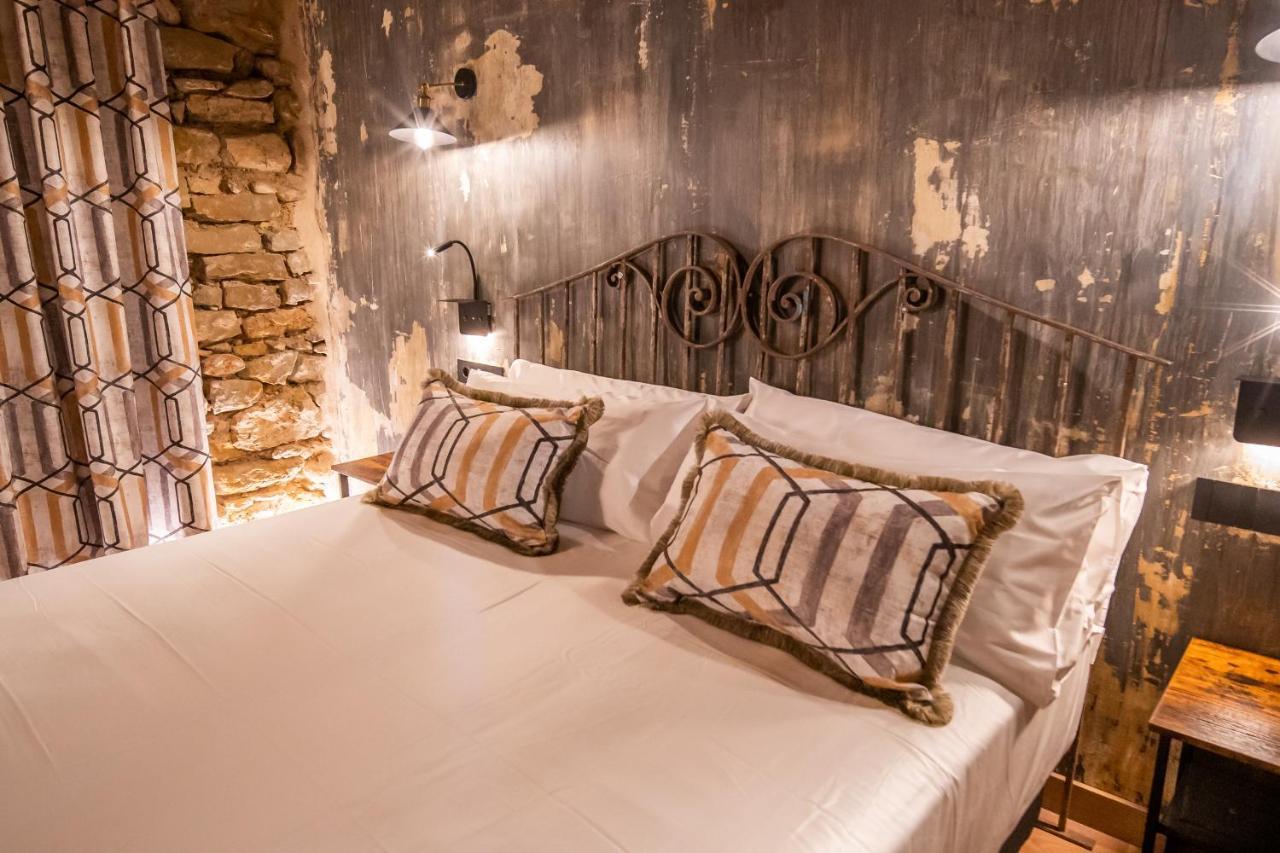 ולדרוברס Hotel Somnifabrik מראה חיצוני תמונה