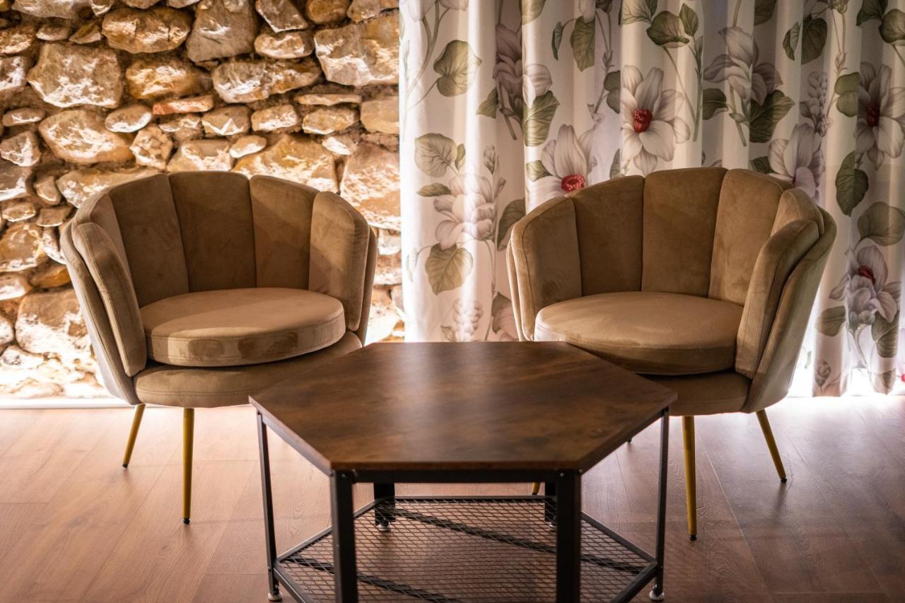 ולדרוברס Hotel Somnifabrik מראה חיצוני תמונה