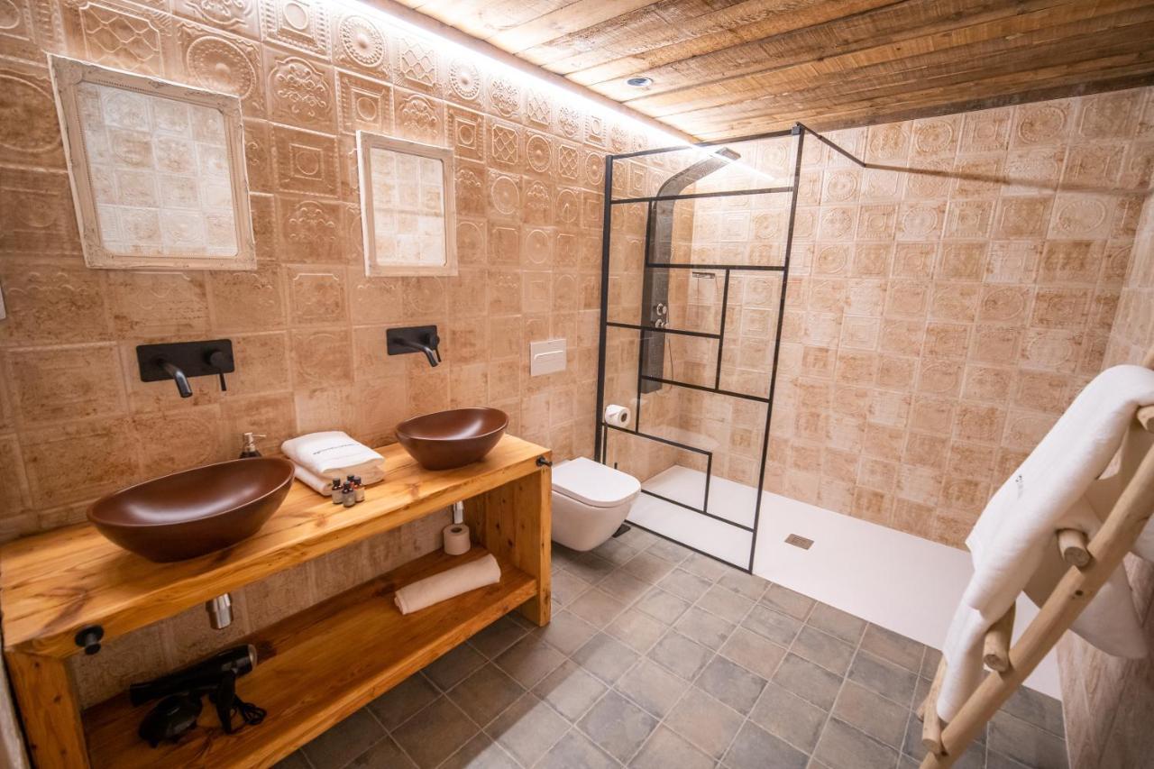 ולדרוברס Hotel Somnifabrik מראה חיצוני תמונה