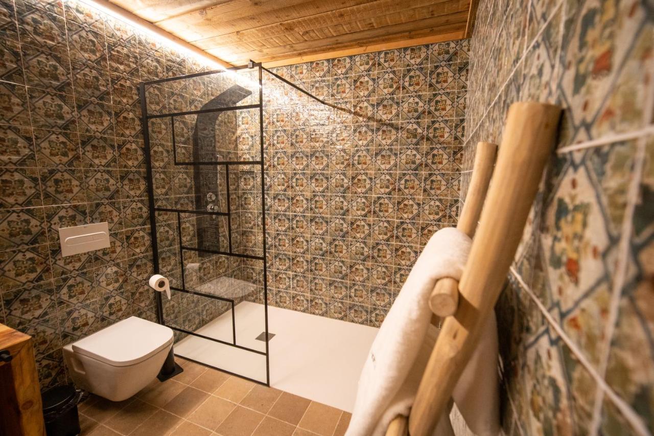 ולדרוברס Hotel Somnifabrik מראה חיצוני תמונה
